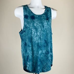 HOLLISTER MENS TANK